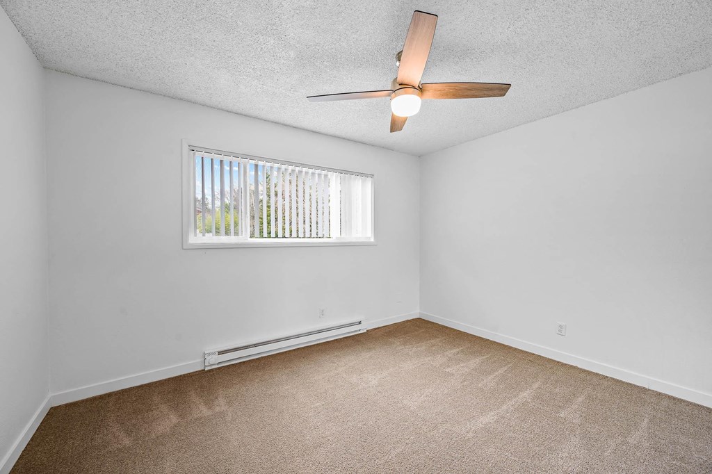 Alpine By Trion Living Apartments, 3750 SW 108th Ave., Beaverton, OR